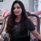 Photo of Rida Rehan